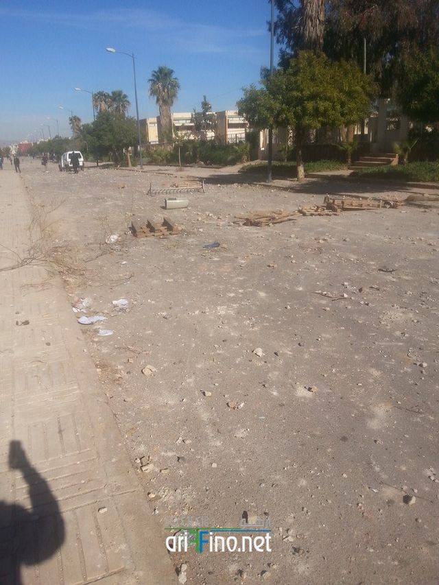 nador0542