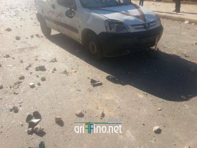 nador0543