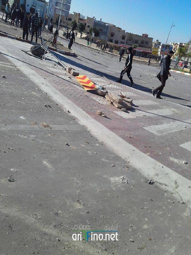 nador0544