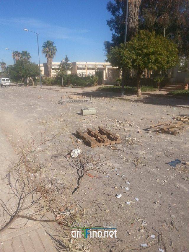 nador0545