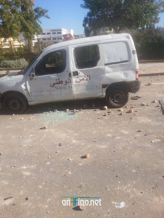 nador0546