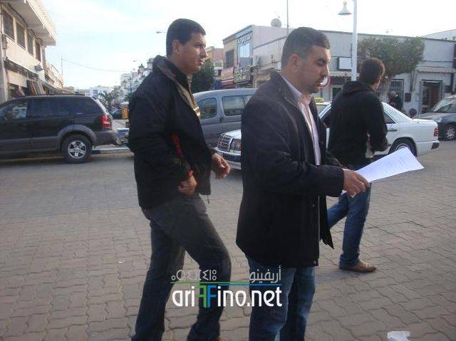 nador0567