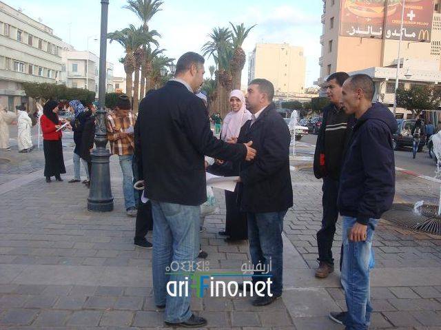 nador0574