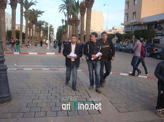 nador0576
