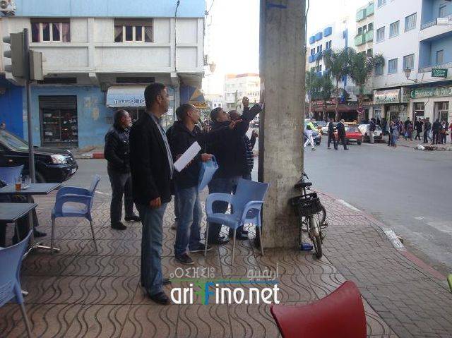 nador0577