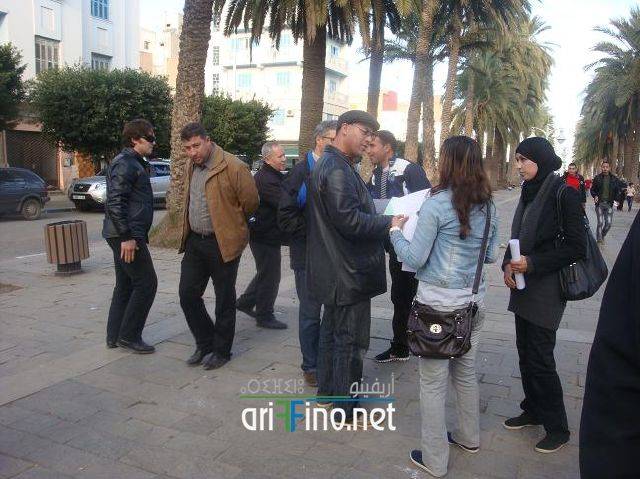 nador0578
