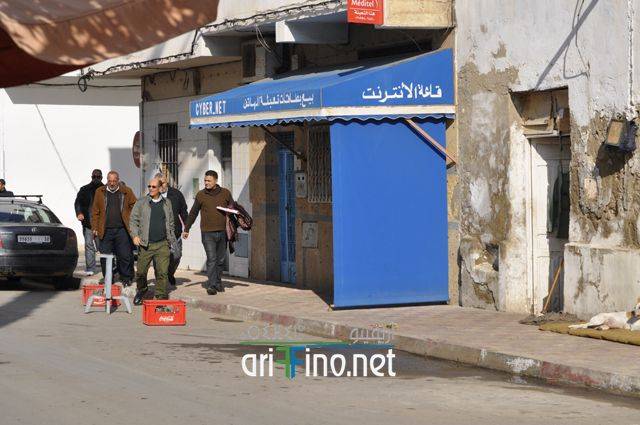 nador0582