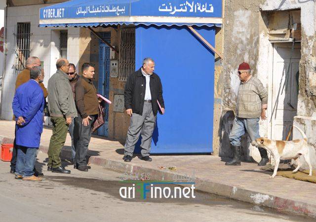 nador0584