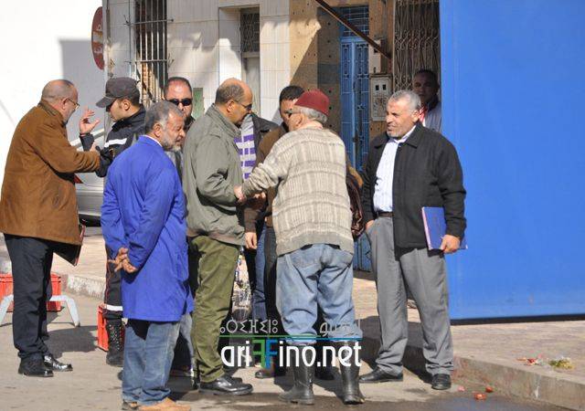 nador0585