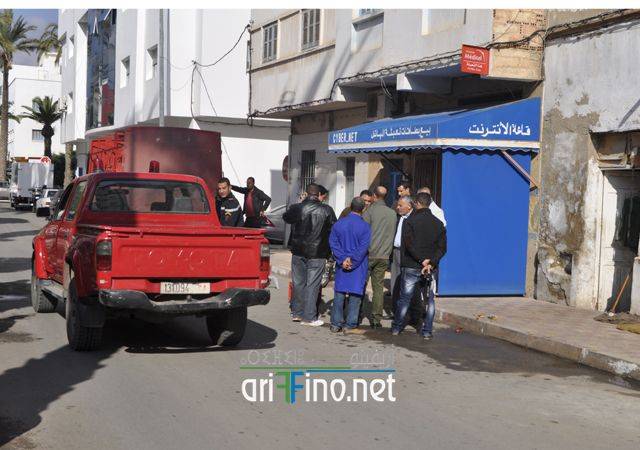 nador0586