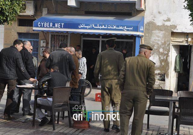 nador0587