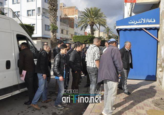 nador0588