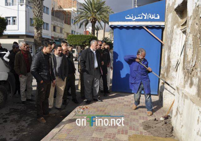nador0589