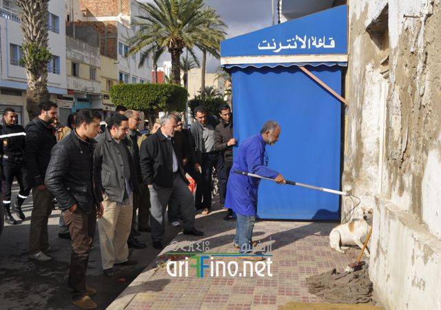 nador0590