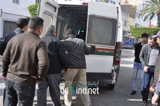 nador0596