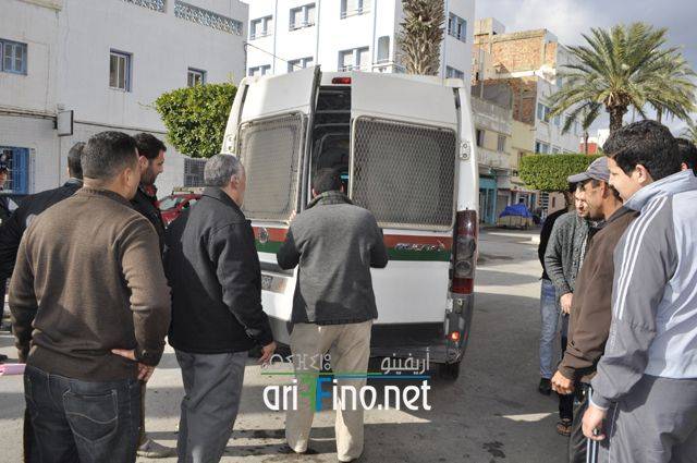 nador0597