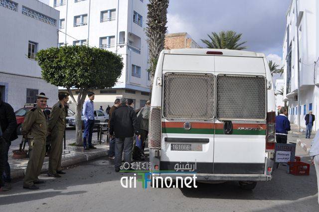 nador0598