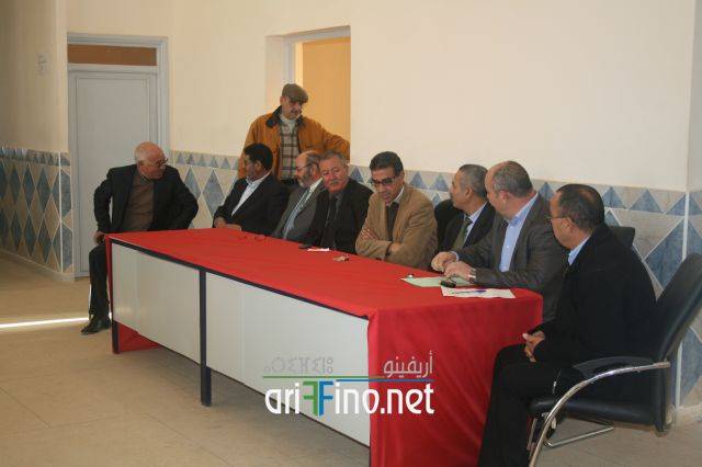 nador0656