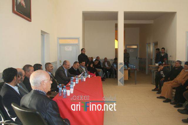 nador0657