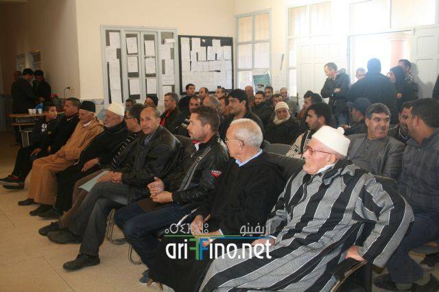 nador0659