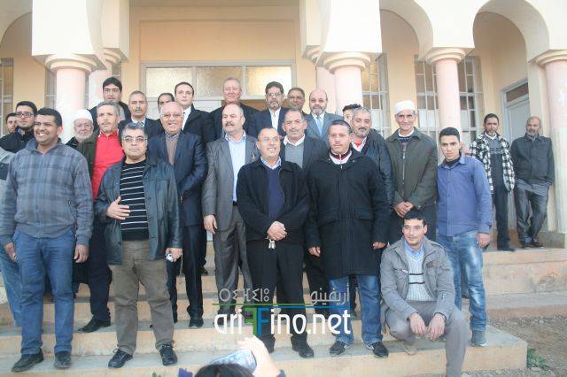 nador0660