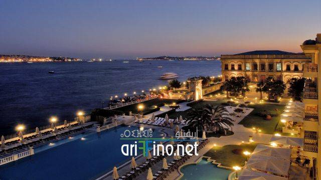 nador0665