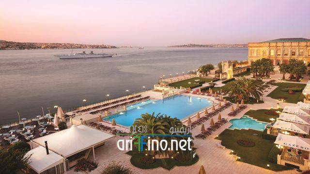 nador0666