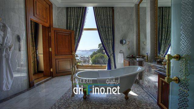 nador0668