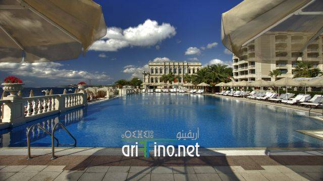 nador0670