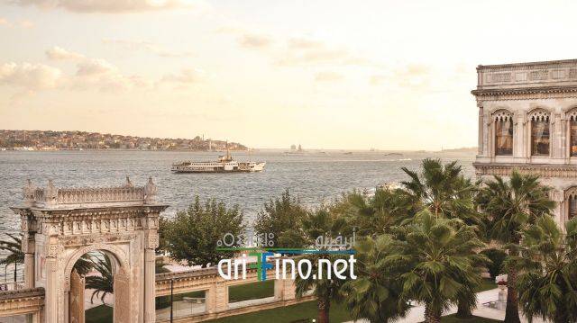 nador0671