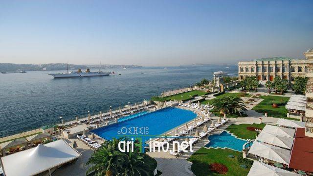 nador0672