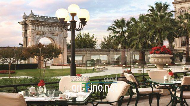nador0673