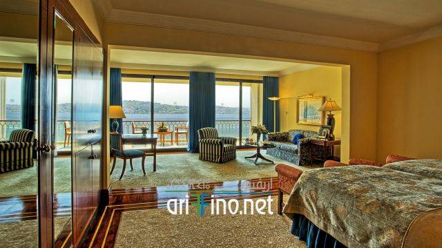 nador0675