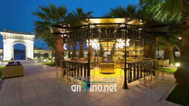 nador0677