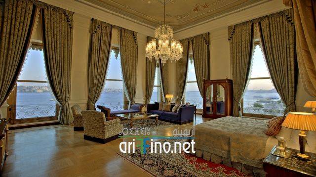 nador0678