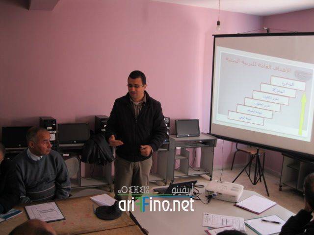 nador0695