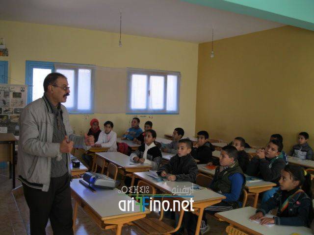 nador0696
