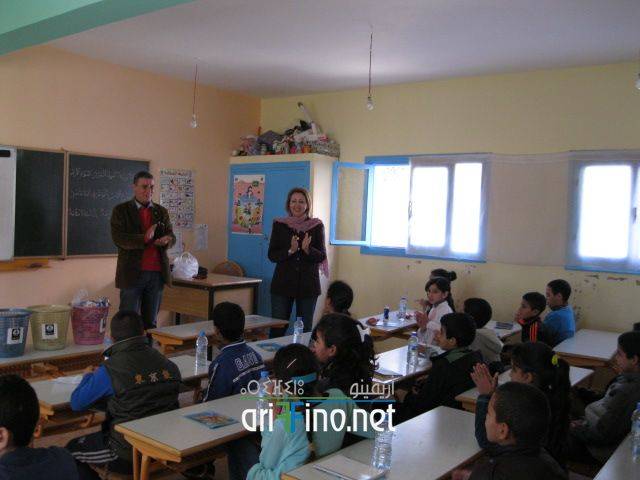 nador0697