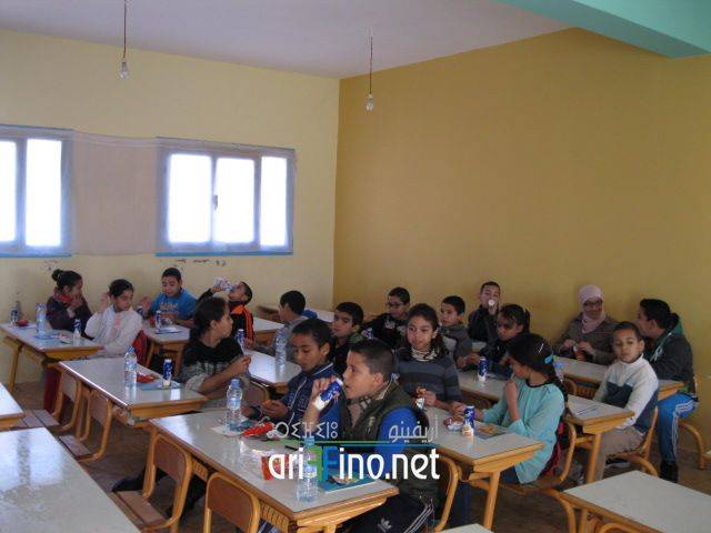 nador0698