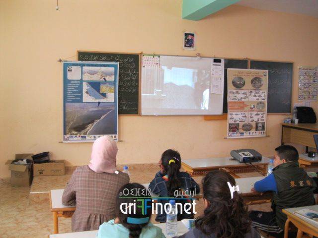 nador0699
