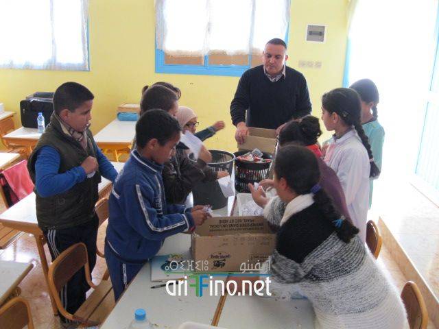 nador0700