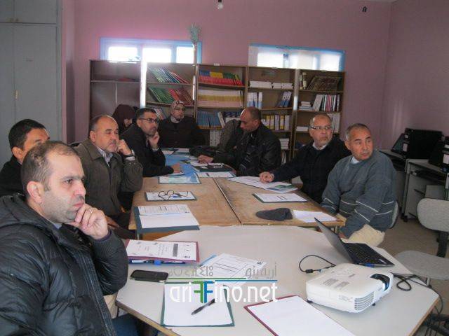 nador0701