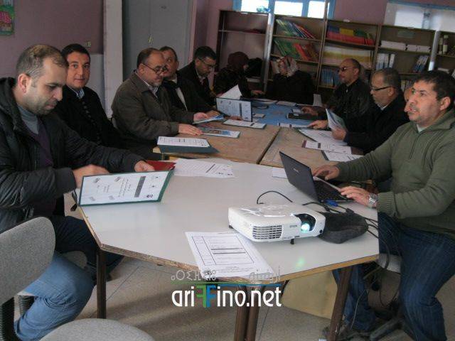 nador0702