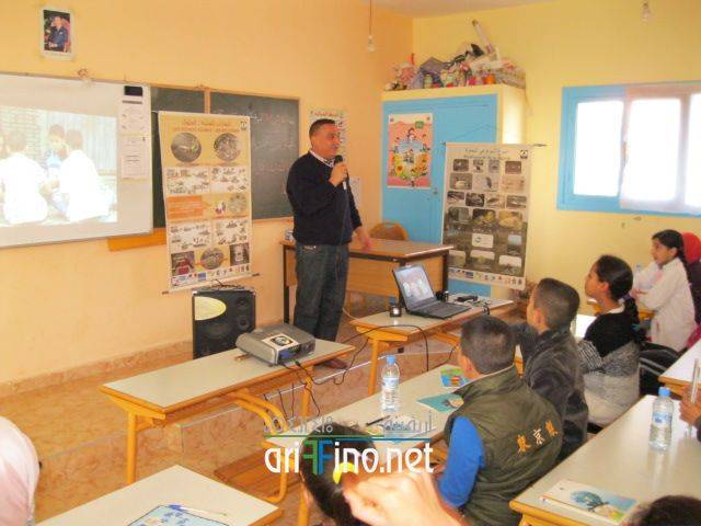 nador0703