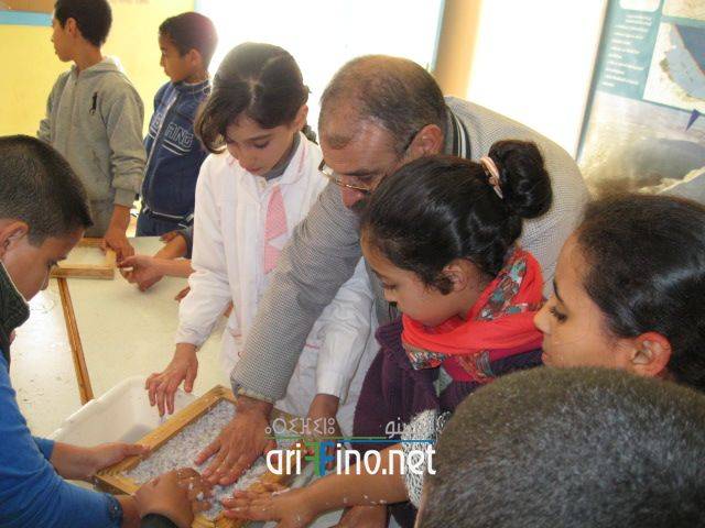 nador0704