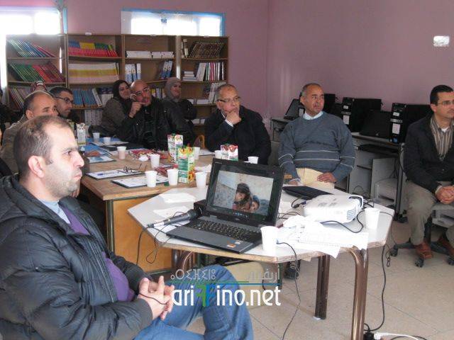 nador0705