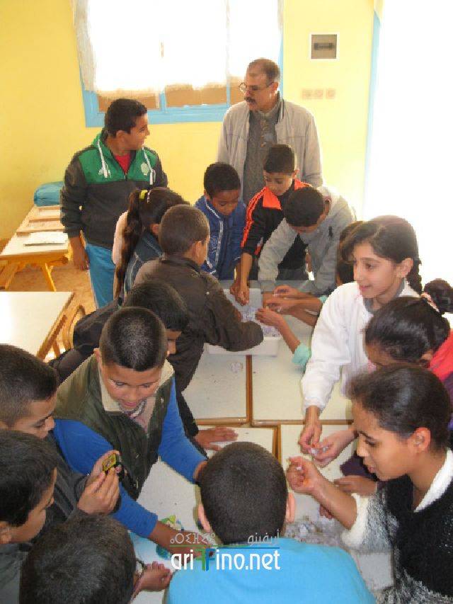nador0706