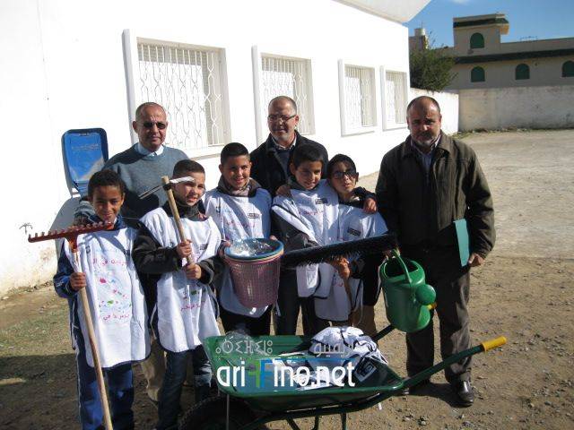nador0709