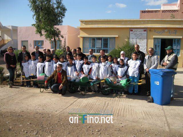 nador0711