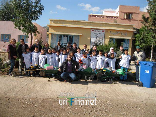 nador0712